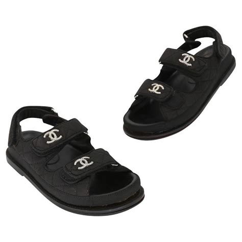 chanel mens shoes 2015|chanel sandals official website.